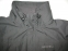 Куртка SCHOFFEL khar jacket (розмір 56/XXL) - 3