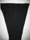Штани SALEWA dst pants (розмір 56/XXXL) - 8