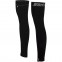 Велогетри(ногава) SMS SANTINI warmer fleece leg (розмір XS/S) - 1