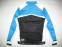 Велокуртка B'TWIN windblock 500 bike jacket (розмір 52-54/L-XL) - 1