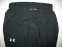 UNDER ARMOR running pants (size SM (actually S/XS)) - 3