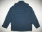 Jacket SALEWA leh gtx jacket lady (size L) - 1