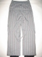 Штани O'NEILL pants 5/5 lady (розмір 36-S/M) - 1