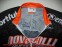 Веломайка SPORTFUL novecolli cycling jersey (розмір M/S) - 2