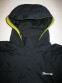 Jacket BERGHAUS aq2 waterproof jacket (size L) - 6