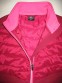 Jacket CRANE bike run hybrid jacket lady (size 40/L) - 2