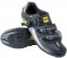 MAVIC avenir road cycling shoes (size UK11/US11.5/EU46 (for feet up to 295 mm)) - 2