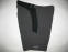 JACK WOLFSKIN shorts (size 52-XL) - 3