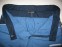 Шорти KINGCRAFT arbeit shorts (розмір 50/L) - 4
