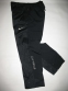 NIKE storm-fit5 pants (size L) - 10
