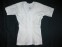 ALIGNMED posture shirt lady (size XS) - 3