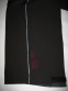Штани ADIDAS windstopper softshell pants (розмір 50/L) - 7