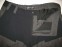 DEERHUNTER strike shorts (size 60-XXL/XXXL) - 7
