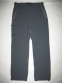 SCHOFFEL hike pants (size 48-M) - 1