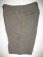 CLOUDVEIL shorts (size 30/S) - 4