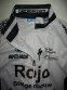 BIORACER rojo windstopper bike vest (size 5-XL/XXL) - 3