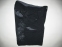 VAUDE short lady shorts (size 36-M/S) - 4