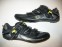 MAVIC avenir road cycling shoes (size UK11/US11.5/EU46 (for feet up to 295 mm)) - 5