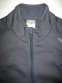 Жилет CRAFT fleece vest (розмір XXL) - 2