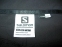 Шорти SALOMON wayfarer short (розмір L) - 4