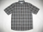 Сорочка COLUMBIA omni-shield shirt (розмір S/M)- - 1