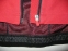 GORE Bike Wear Alp-X 3. 0 Jersey (size L) - 6