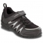 Велотуфлі NORTHWAVE rocker bike shoes (розмір UK6,5/US7,5/EU40 (на стопу 255mm)) - 1