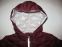 IGUANA high-tec 4-layer jacket lady (size 38-M/S) - 4