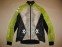 X-BIONIC spherewind upd ow jacket (size S) - 7