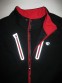 PEARL IZUMI pro softshell jacket (size XXL) - 6