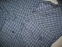 MAMMUT Shirts lady (size S) - 3