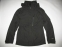 Куртка BURTON AK 2L altitude jacket lady (розмір XS/S) - 4