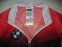 GONSO stadler bmw cycling jersey (size S)* - 3