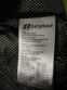Jacket BERGHAUS aq2 waterproof jacket (size L) - 11