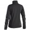 Jacket BONTRAGER mtb wsd softshell cycling jacket lady (size S/M) - 1