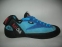 Скальні туфлі RED CHILI spirit climbing shoes (розмір UK8/EU42) - 1