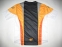 Веломайка FOX racing DH1 jersey (розмір S/M) - 1