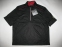 T-shirt GREG NORMAN Weatherknit Rain Protection 1/4-Zip Short Sleeve (size L (actually XL)) - 2