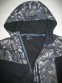 Кофта PEAK PERFOMANCE tebulos fleece hoody (розмір XL) - 2