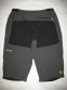 ALTISPORT trail shorts (size L) - 3