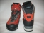 Черевики LOWA Terek GTX boots (розмір US10,5/UK9,5/EU44 (на стопу до 283mm)) - 4