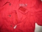 JACK WOLFSKIN Mountain Stretch S/S shirt lady (size S) - 5