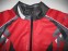 Куртка B'TWIN graphic bike jacket (розмір M/L) - 1