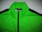 CRANE light cycling jacket (size 48/M) - 2