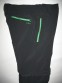 CMP 2in1 outdoor pants (size 50-L) - 5