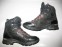 Черевики LOWA mauria GTX boots lady (розмір US9/UK7,5/EU41.5(на стопу 255 mm)) - 4