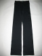 NUX V-FITNESS pant lady (size MS) - 2