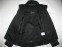 Куртка PEAK PERFOMANCE reve jacket lady (розмір M) - 5
