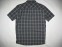 ICEBREAKER departure ultralight 150 shirt (size L) - 3