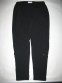 ASSOS db zero track cycling pants (size XL) - 2